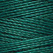 Gutermann Cucitutto Creativ 100 Mt.
100% Poliestere Gutermann Filo cucitutto
