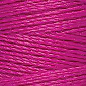 Gutermann Cucitutto Creativ 100 Mt.
100% Poliestere Gutermann Filo cucitutto
