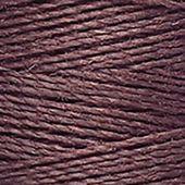 Gutermann Cucitutto Creativ 100 Mt.
100% Poliestere Gutermann Filo cucitutto