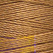 Gutermann Cucitutto Creativ 100 Mt.
100% Poliestere Gutermann Filo cucitutto