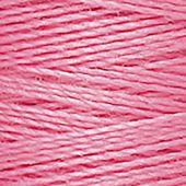 Gutermann Cucitutto Creativ 100 Mt.
100% Poliestere Gutermann Filo cucitutto
