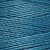 Gutermann Cucitutto Creativ 100 Mt.
100% Poliestere Gutermann Filo cucitutto