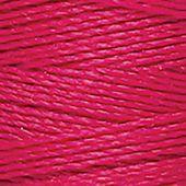 Gutermann Cucitutto Creativ 100 Mt.
100% Poliestere Gutermann Filo cucitutto