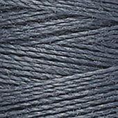 Gutermann Cucitutto Creativ 100 Mt.
100% Poliestere Gutermann Filo cucitutto