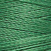 Gutermann Cucitutto Creativ 100 Mt.
100% Poliestere Gutermann Filo cucitutto