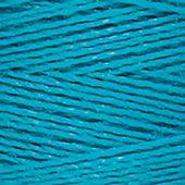 Gutermann Cucitutto Creativ 100 Mt.
100% Poliestere Gutermann Filo cucitutto