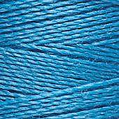 Gutermann Cucitutto Creativ 100 Mt.
100% Poliestere Gutermann Filo cucitutto