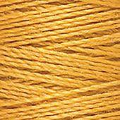 Gutermann Cucitutto Creativ 100 Mt.
100% Poliestere Gutermann Filo cucitutto