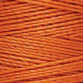 Gutermann Cucitutto Creativ 100 Mt.
100% Poliestere Gutermann Filo cucitutto