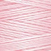 Gutermann Cucitutto Creativ 250 Mt.
100% Poliestere Gutermann