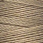 Gutermann Cucitutto Creativ 250 Mt.
100% Poliestere Gutermann