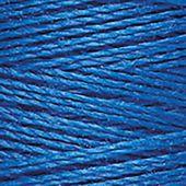 Gutermann Cucitutto Creativ 250 Mt.
100% Poliestere Gutermann
