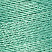Gutermann Asole 30 Mt.
100% Poliestere Gutermann filo per asole