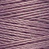 Gutermann Asole 30 Mt.
100% Poliestere Gutermann filo per asole