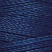 Gutermann Asole 30 Mt.
100% Poliestere Gutermann filo per asole