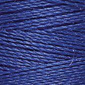 Gutermann Asole 30 Mt.
100% Poliestere Gutermann filo per asole