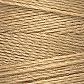 Gutermann Asole 30 Mt.
100% Poliestere Gutermann filo per asole