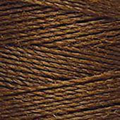 Gutermann Asole 30 Mt.
100% Poliestere Gutermann filo per asole