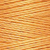 Gutermann Asole 30 Mt.
100% Poliestere Gutermann filo per asole