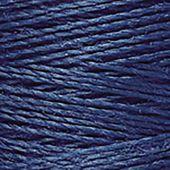 Gutermann Asole 30 Mt.
100% Poliestere Gutermann filo per asole