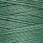 Gutermann Asole 30 Mt.
100% Poliestere Gutermann filo per asole