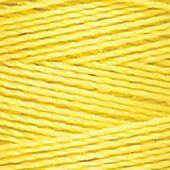 Gutermann Asole 30 Mt.
100% Poliestere Gutermann filo per asole