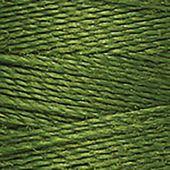 Gutermann Asole 30 Mt.
100% Poliestere Gutermann filo per asole