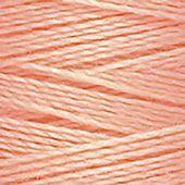 Gutermann Asole 30 Mt.
100% Poliestere Gutermann filo per asole