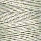 Gutermann Asole 30 Mt.
100% Poliestere Gutermann filo per asole