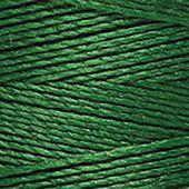 Gutermann Asole 30 Mt.
100% Poliestere Gutermann filo per asole