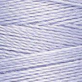 Gutermann Asole 30 Mt.
100% Poliestere Gutermann filo per asole