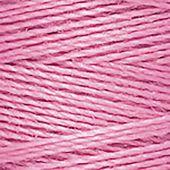 Gutermann Asole 30 Mt.
100% Poliestere Gutermann filo per asole