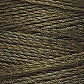 Gutermann Asole 30 Mt.
100% Poliestere Gutermann filo per asole