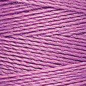 Gutermann Asole 30 Mt.
100% Poliestere Gutermann filo per asole