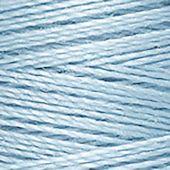 Gutermann Asole 30 Mt.
100% Poliestere Gutermann filo per asole