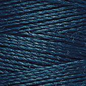 Gutermann Asole 30 Mt.
100% Poliestere Gutermann filo per asole