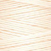 Gutermann Asole 30 Mt.
100% Poliestere Gutermann filo per asole