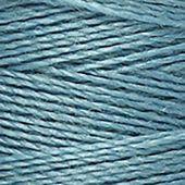 Gutermann Asole 30 Mt.
100% Poliestere Gutermann filo per asole