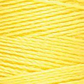 Gutermann Asole 30 Mt.
100% Poliestere Gutermann filo per asole