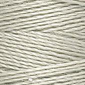 Gutermann Asole 30 Mt.
100% Poliestere Gutermann filo per asole