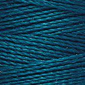 Gutermann Asole 30 Mt.
100% Poliestere Gutermann filo per asole