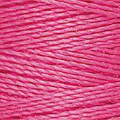 Gutermann Asole 30 Mt.
100% Poliestere Gutermann filo per asole