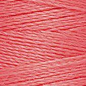 Gutermann Asole 30 Mt.
100% Poliestere Gutermann filo per asole