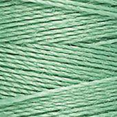 Gutermann Asole 30 Mt.
100% Poliestere Gutermann filo per asole