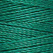 Gutermann Asole 30 Mt.
100% Poliestere Gutermann filo per asole
