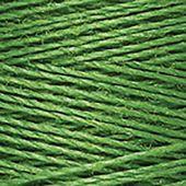 Gutermann Asole 30 Mt.
100% Poliestere Gutermann filo per asole