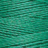 Gutermann Asole 30 Mt.
100% Poliestere Gutermann filo per asole