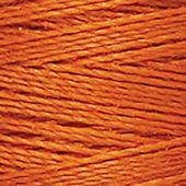 Gutermann Asole 30 Mt.
100% Poliestere Gutermann filo per asole