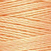 Gutermann Asole 30 Mt.
100% Poliestere Gutermann filo per asole