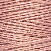 Gutermann Asole 30 Mt.
100% Poliestere Gutermann filo per asole